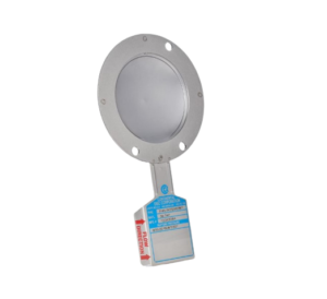 HPX-TA Rupture Disc – Kinetech Philippines Incorporated