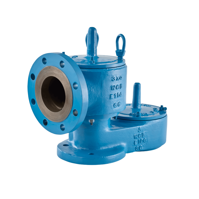 pressure-vacuum-relief-valves-pressure-systems