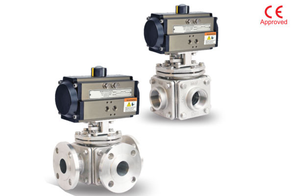 3-Way-4Way-5-Way-Ball-Valve-1