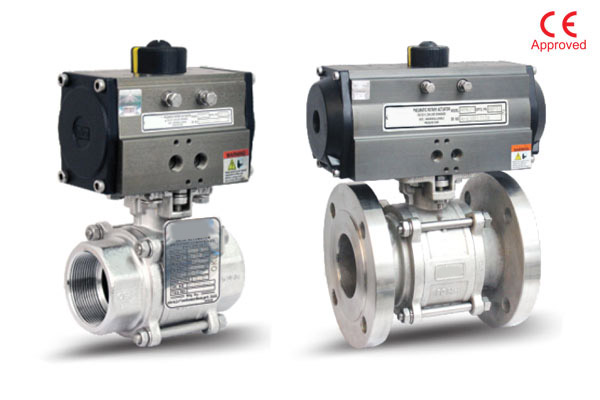 3Pc.-Design-Floating-Ball-Valve-1